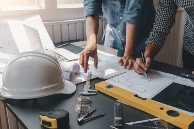 Cost of Bathroom Remodeling in Johnson City, TN